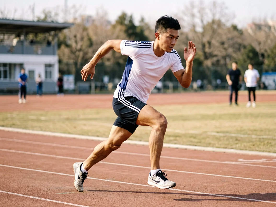 西甲毕尔巴鄂竞技赛事前瞻阵容状态抢分前景全面解析