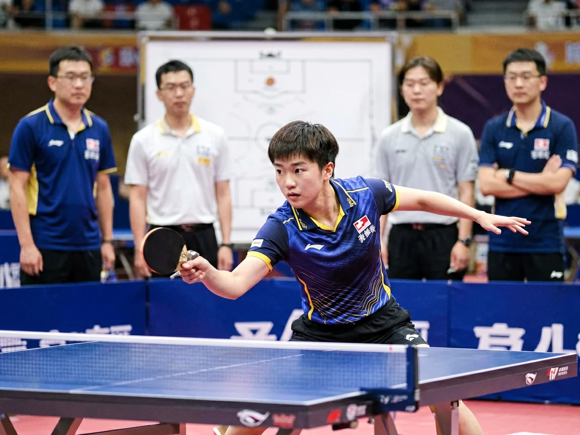 阿利松确认出战2026世界杯盼助巴西拿下大力神杯