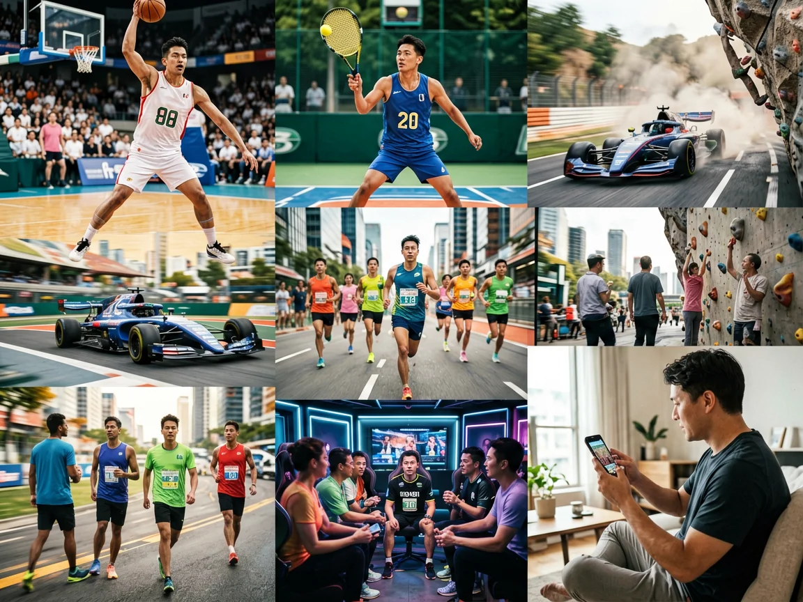 现代五项中国队出征世锦赛冲击巴黎奥运参赛资格
