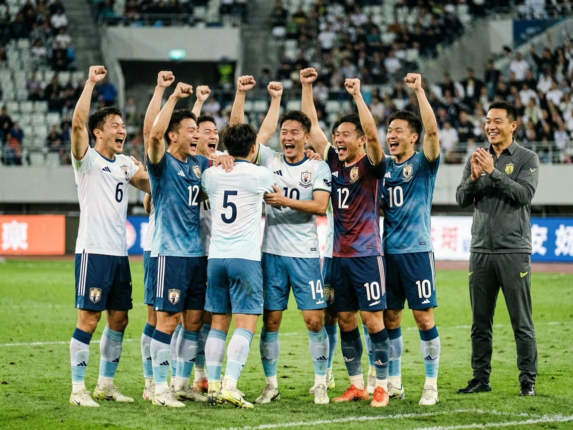 本赛季经典关键球盘点哪一粒进球让你印象最深刻