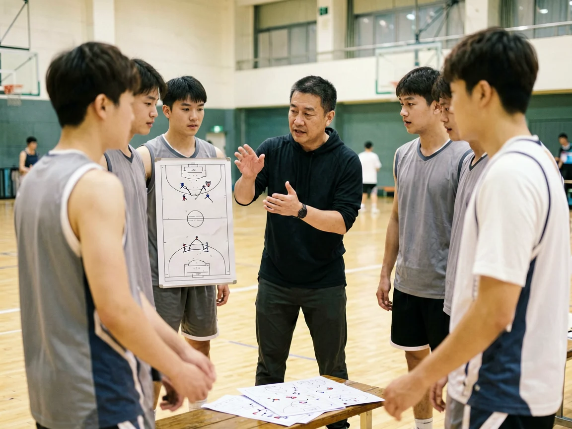 萨内转会最新进展曝光潜在下家与转会费细节引关注